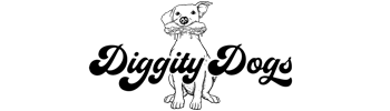 DiggityDog Full Logo - Home